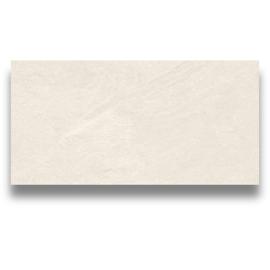 Alps Beige Matt 600x1200mm