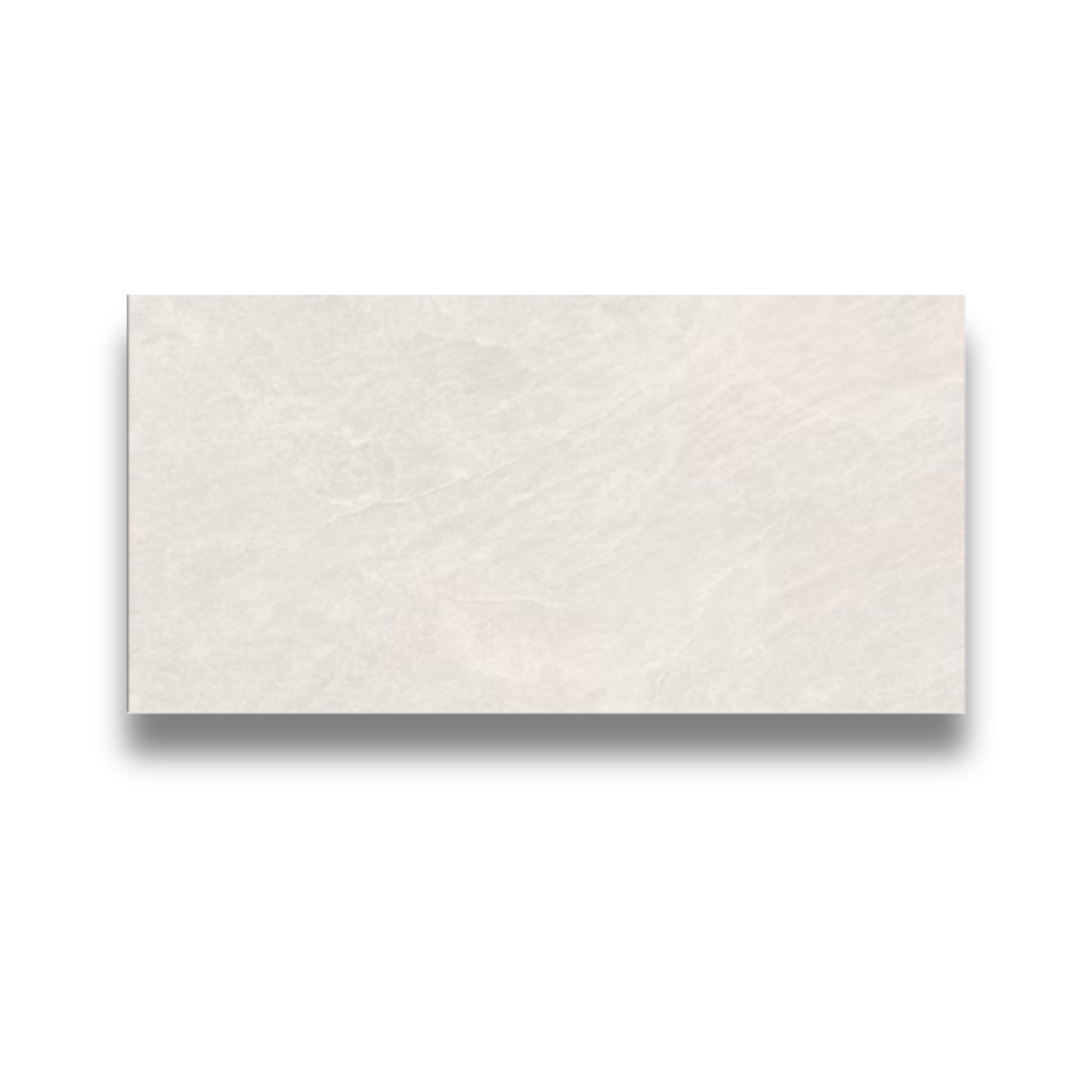 Alps Beige Gloss 300x600mm