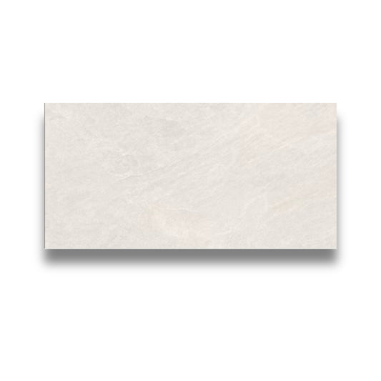 Alps Beige Gloss 300x600mm