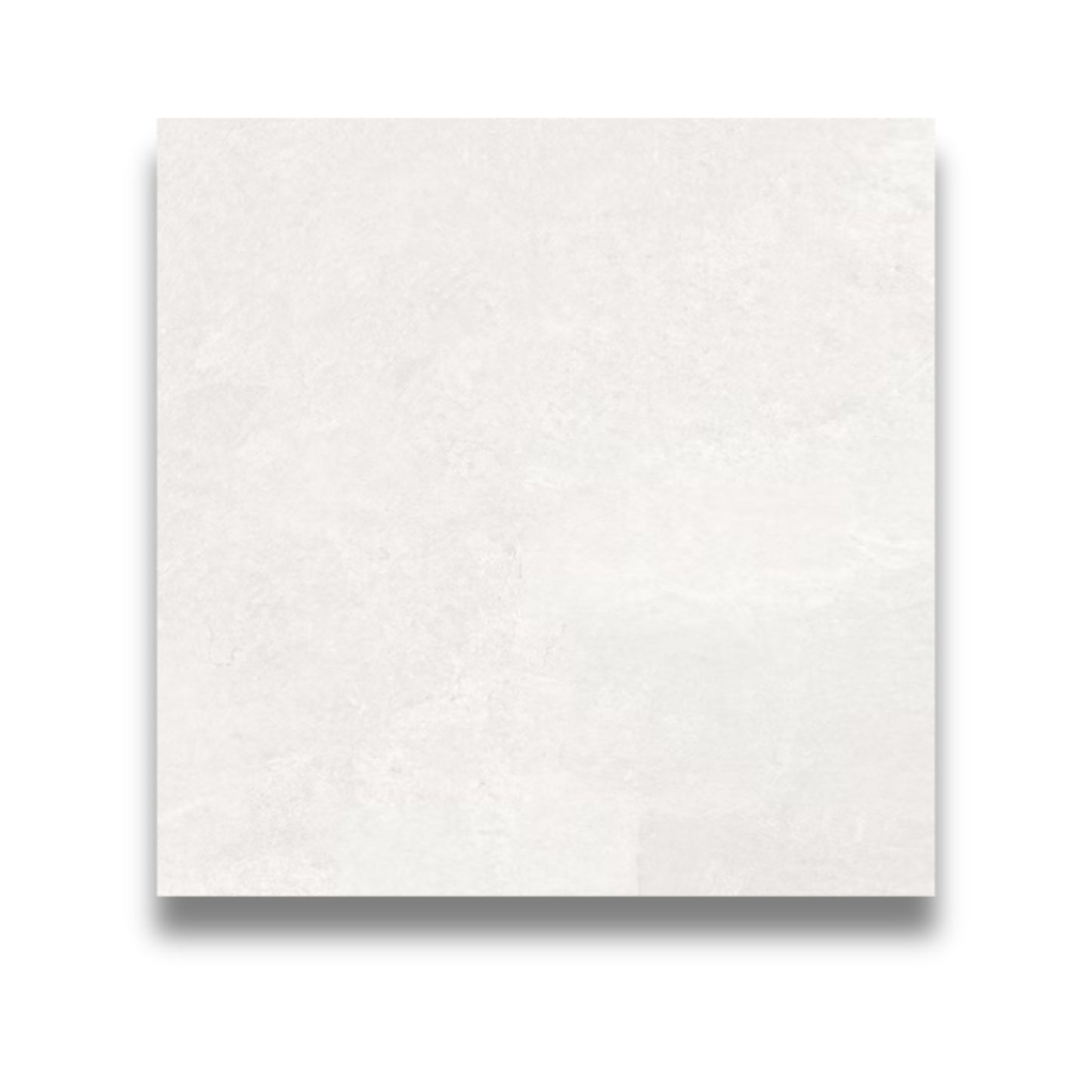 Alps Bianco Matt 300x300mm