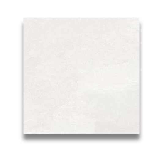 Alps Bianco Matt 300x300mm