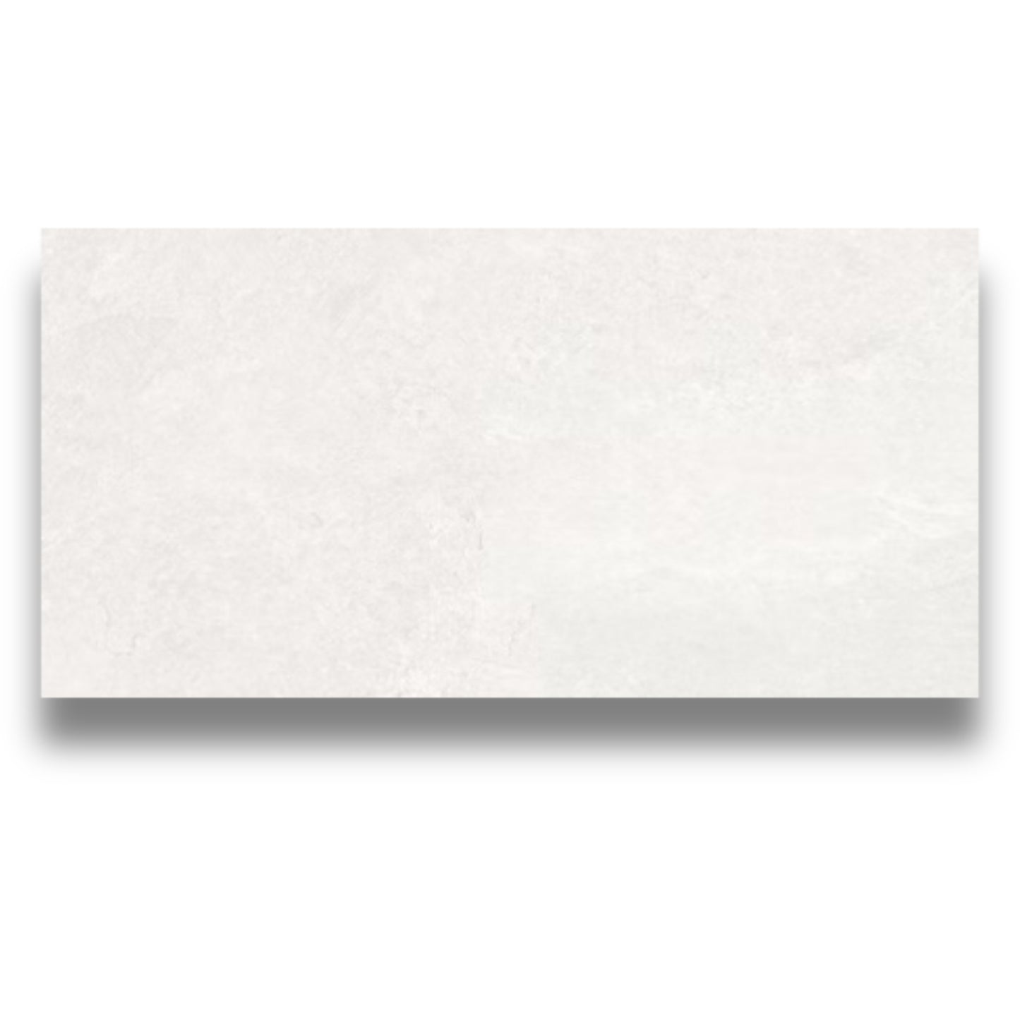 Alps Bianco Matt 600x1200mm