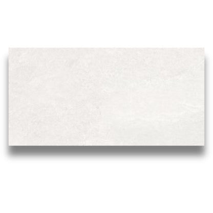 Alps Bianco Matt 600x1200mm