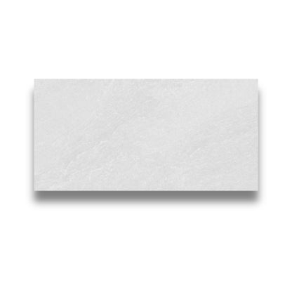 Alps Bianco Gloss 300x600mm