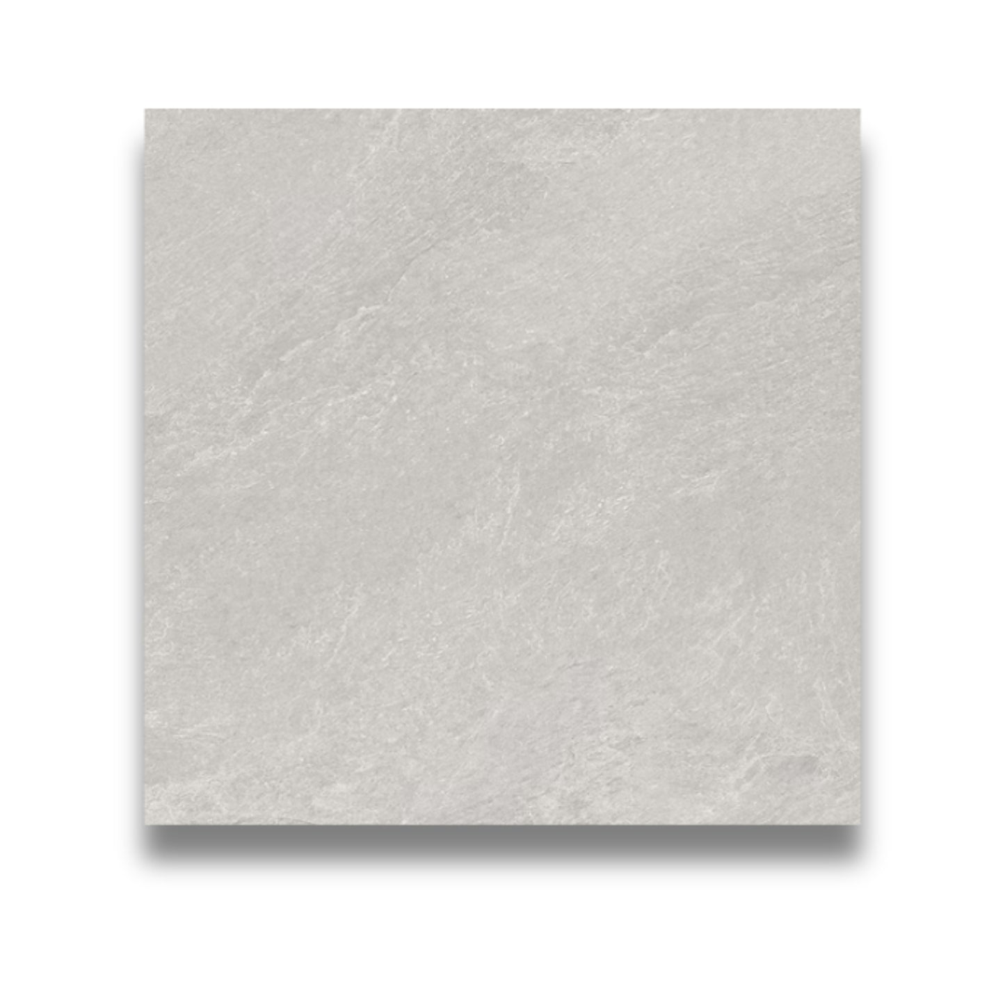 Alps Grey Matt 300x300mm