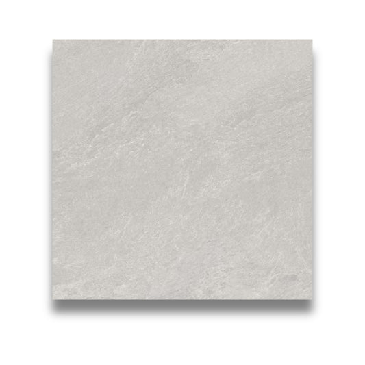 Alps Grey Matt 300x300mm