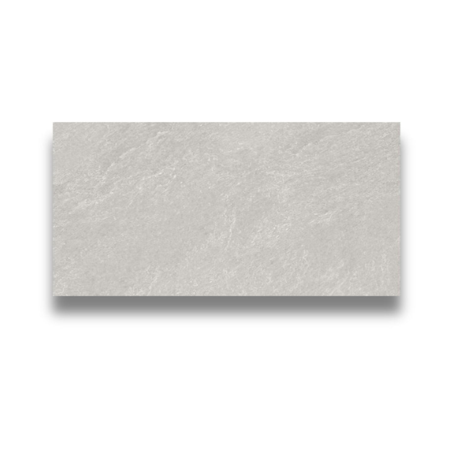 Alps Grey Matt 300x600mm
