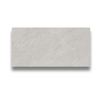 Alps Grey Matt 300x600mm