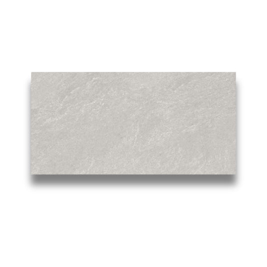 Alps Grey Matt 300x600mm