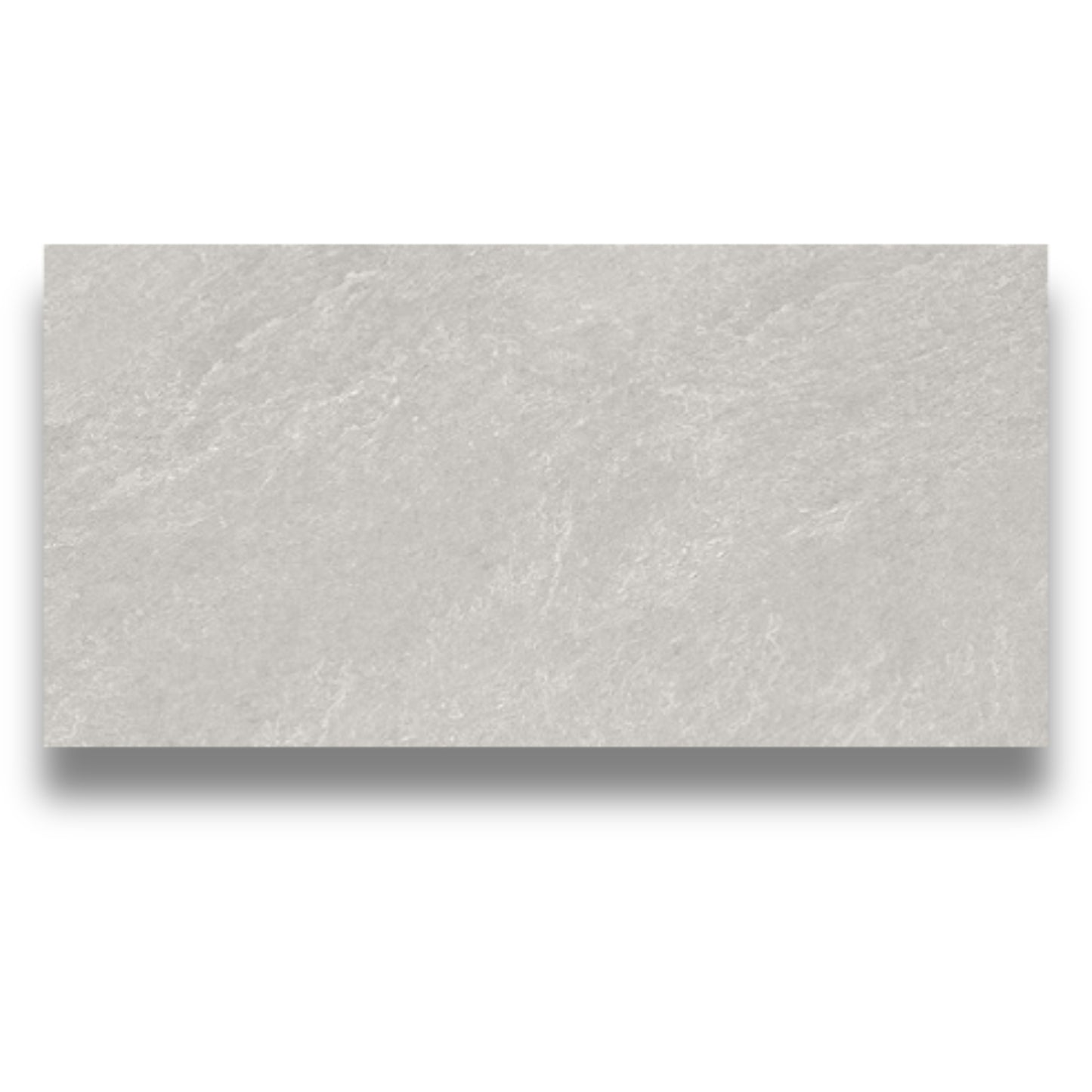 Alps Grey Matt 600x1200mm