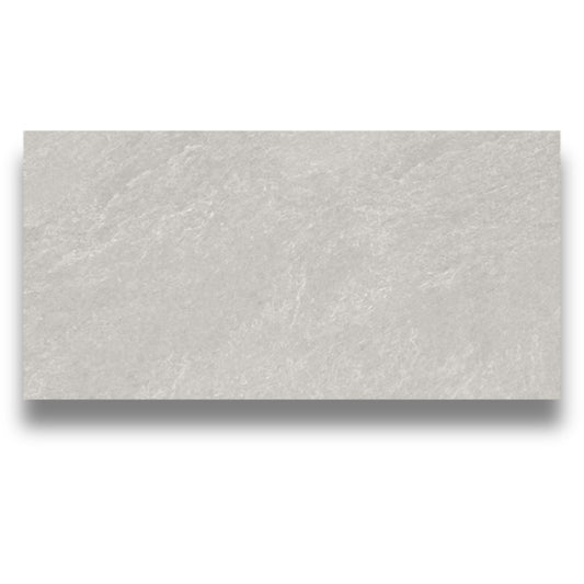 Alps Grey Matt 600x1200mm