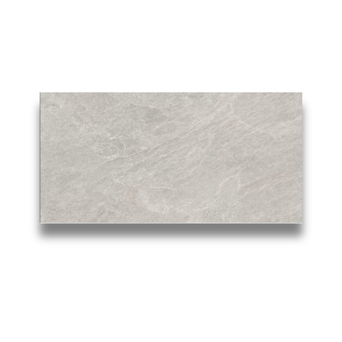 Alps Grey Gloss 300x600mm