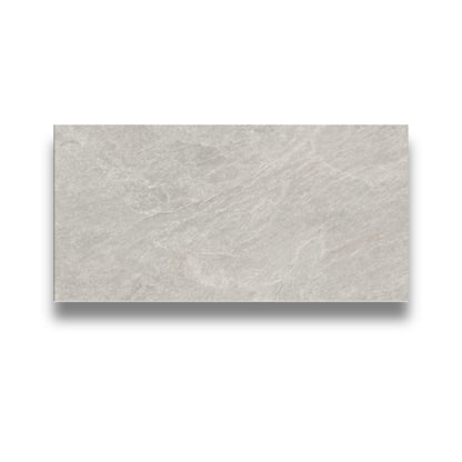 Alps Grey Gloss 300x600mm