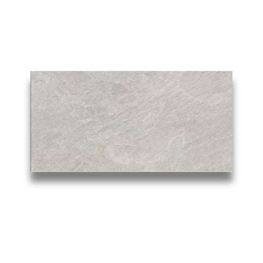 Alps Grey Gloss 300x600mm