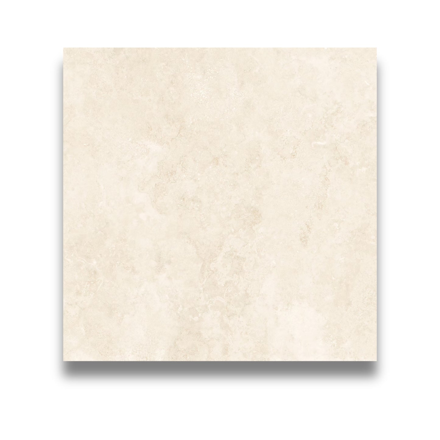Terme Natural Travertine Ivory 300x300mm