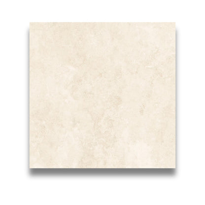 Terme Natural Travertine Ivory 300x300mm
