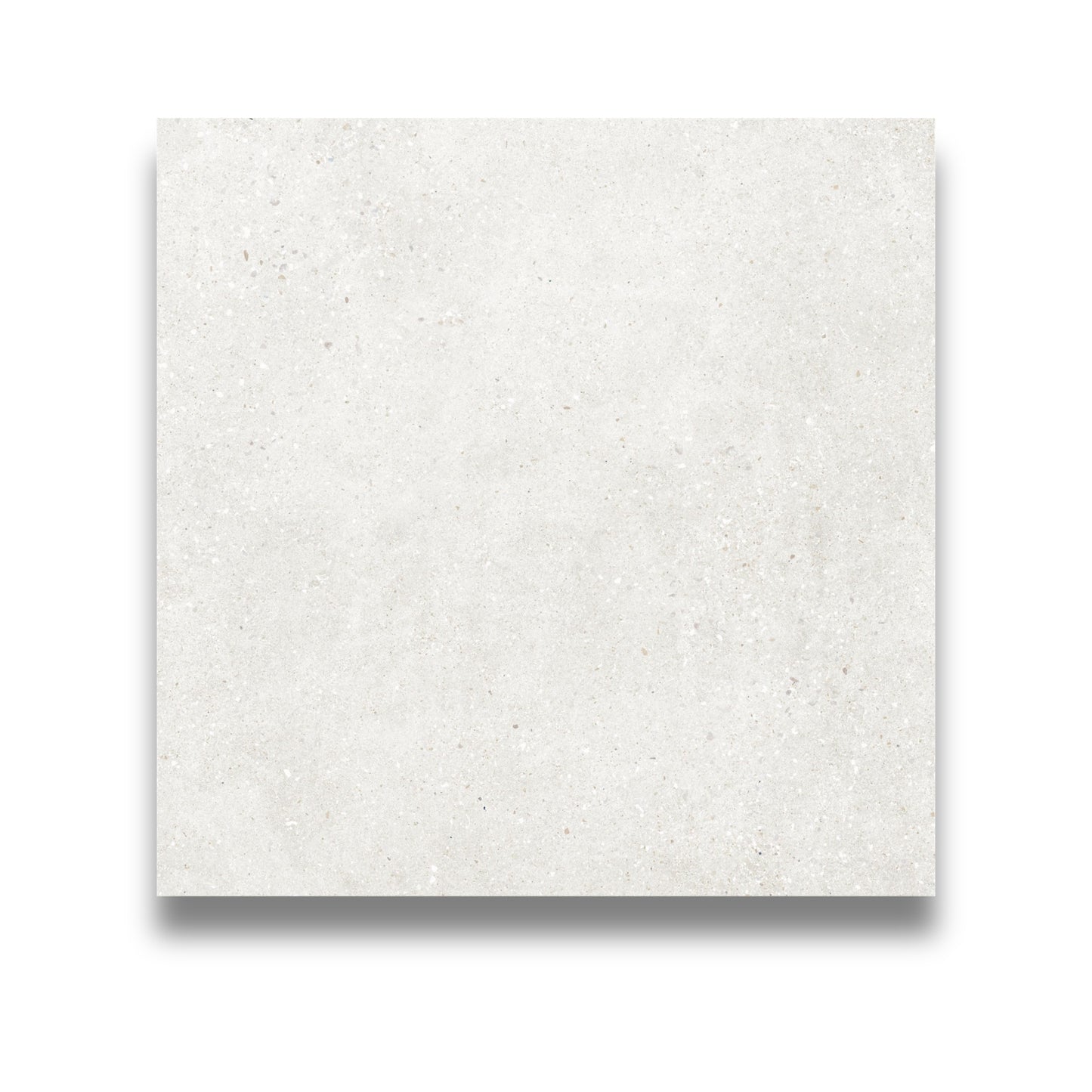 Estate Bianco 300x300mm