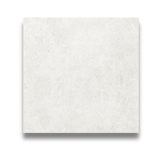 Estate Bianco 300x300mm