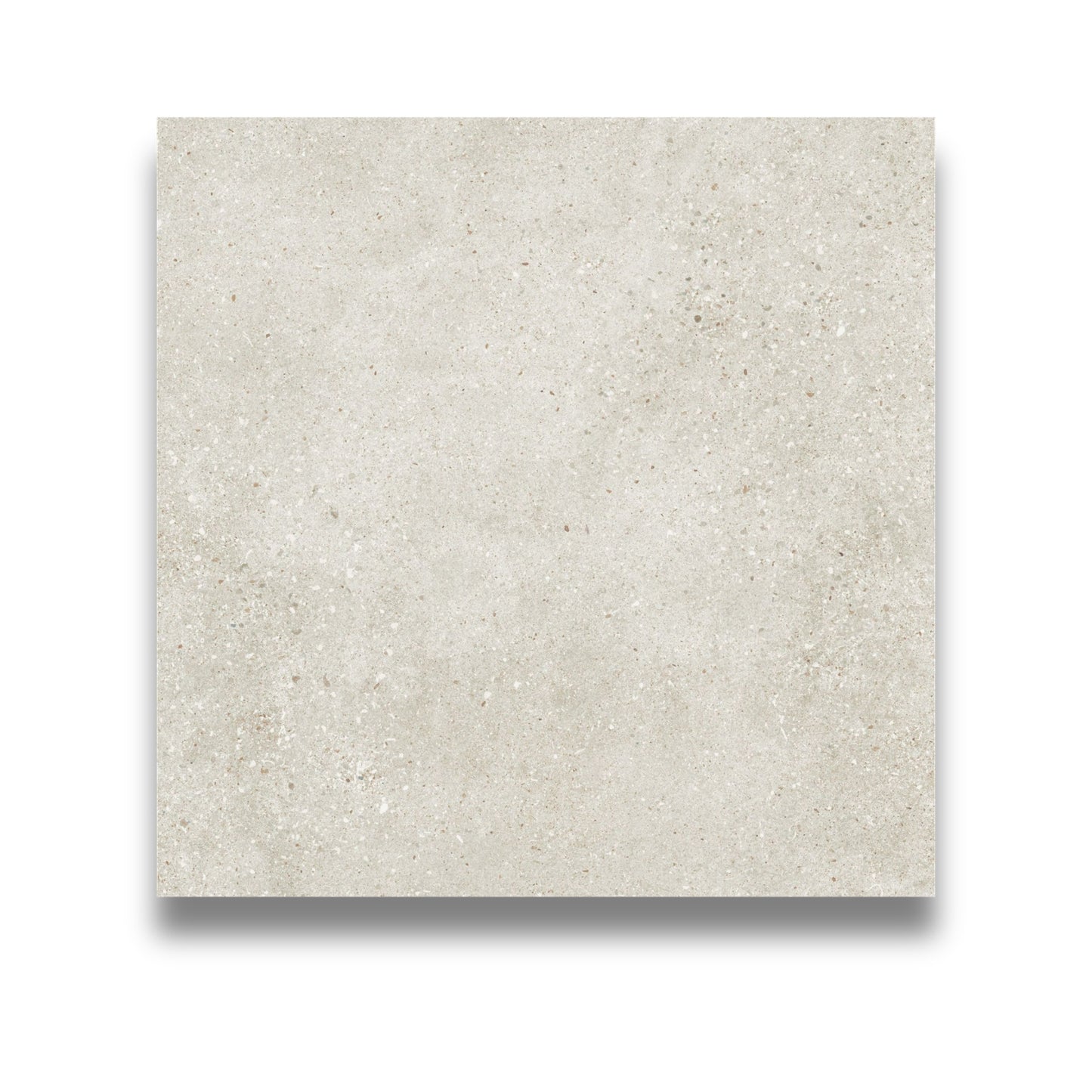 Estate Crema 300x300mm