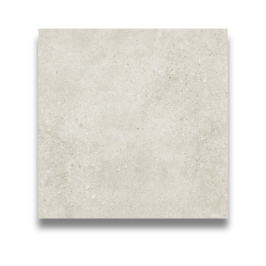 Estate Crema 300x300mm