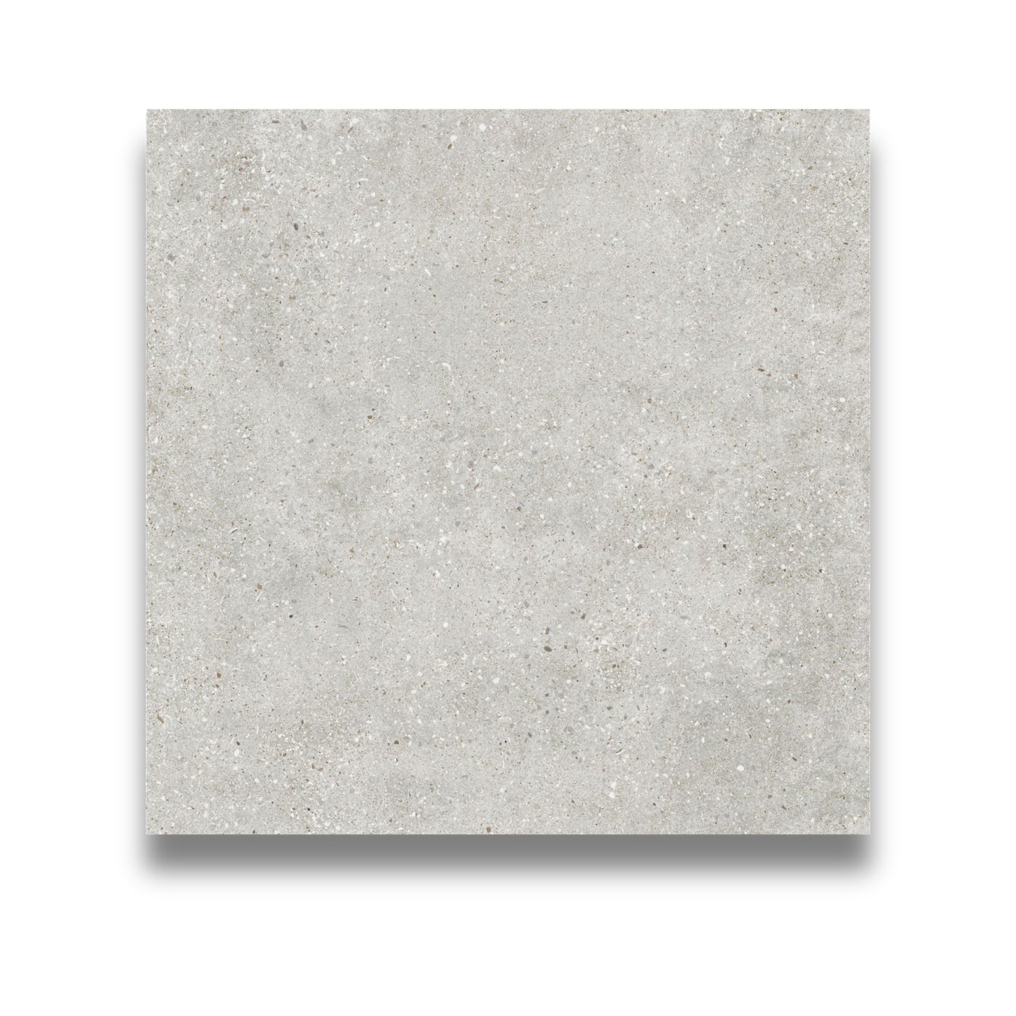 Estate Greige 300x300mm
