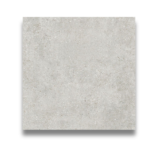 Estate Greige 300x300mm