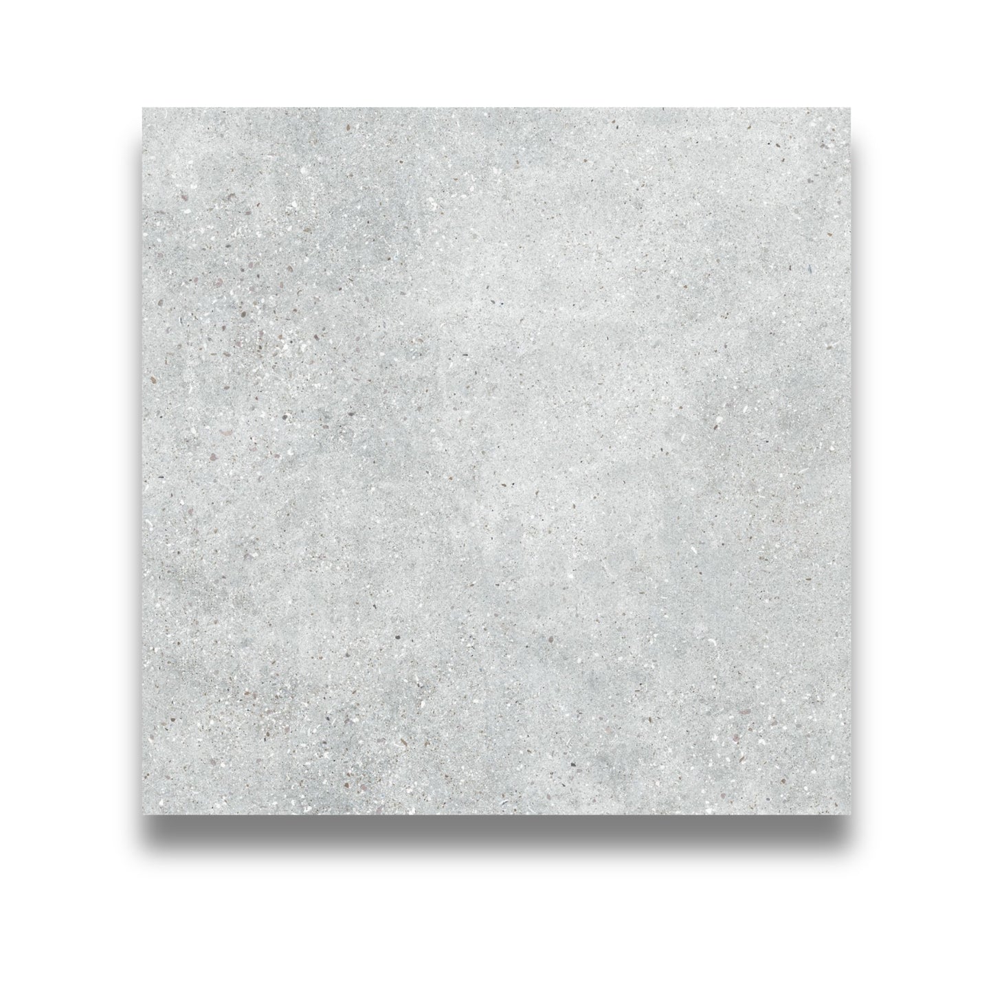 Estate Grey 300x300mm