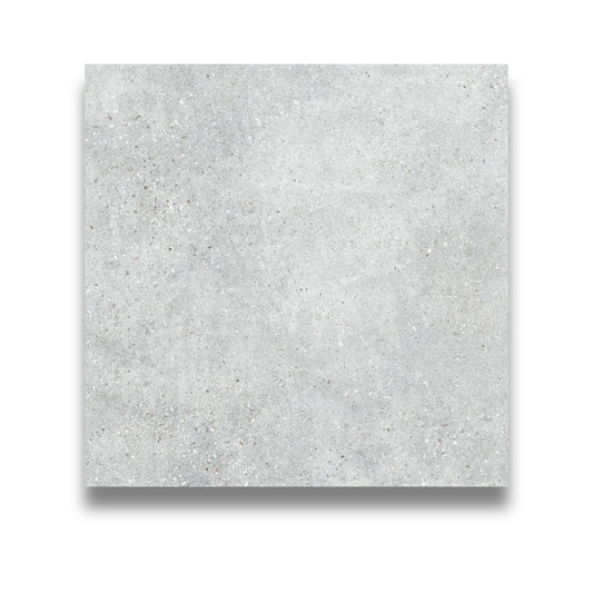 Estate Grey 300x300mm