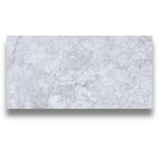 Cherish Bianco Matt 600x1200mm