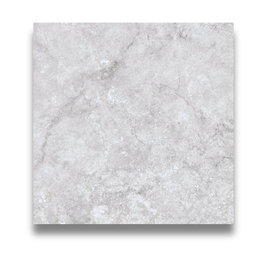 Cherish Bianco Matt 600x600mm