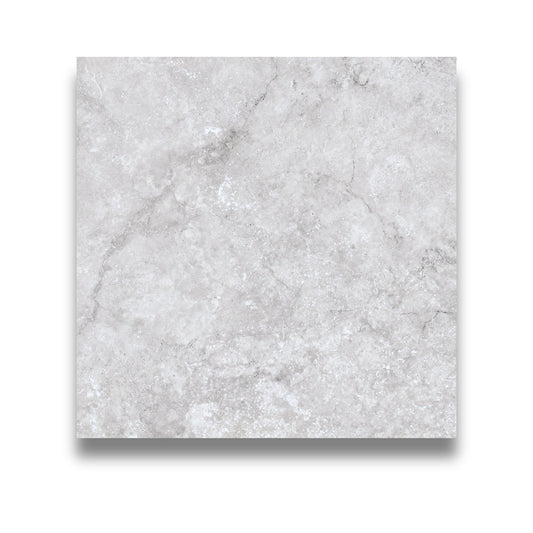 Cherish Bianco Matt 300x300mm