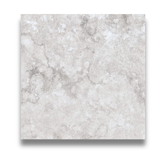 Cherish Bianco External 600x600mm