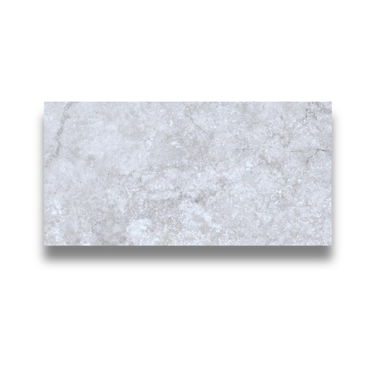 Cherish Bianco External 300x600mm