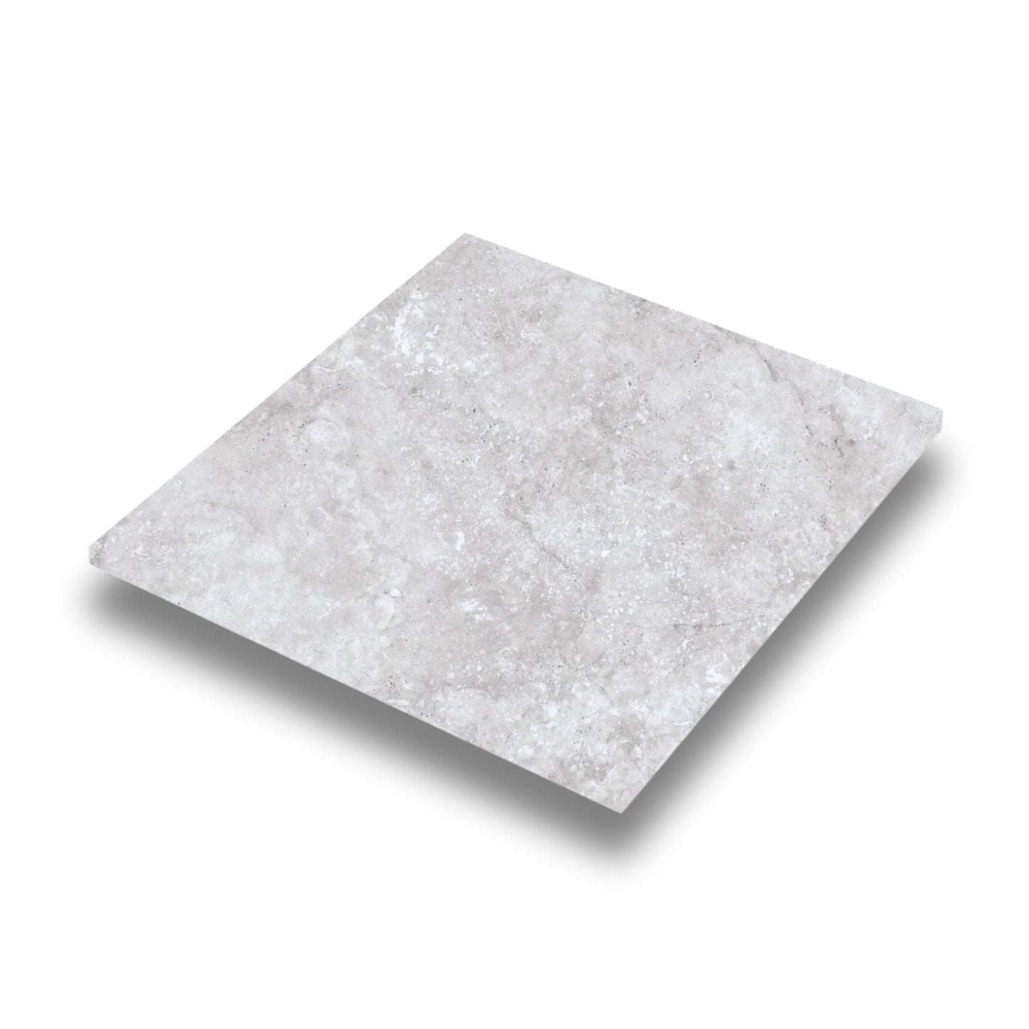 Cherish Bianco Paver 600x600mm