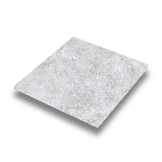 Cherish Bianco Paver 600x600mm