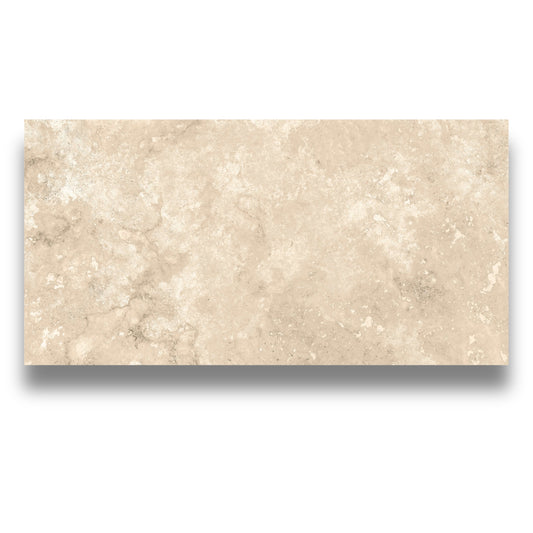 Cherish Ivory Matt 600x1200mm