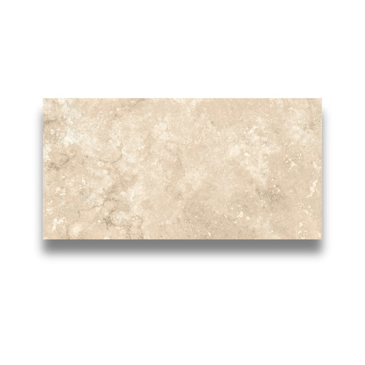 Cherish Ivory Matt 300x600mm