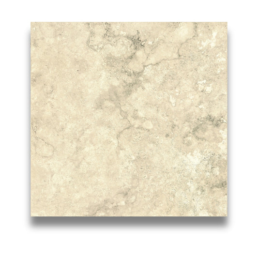 Cherish Ivory External 600x600mm