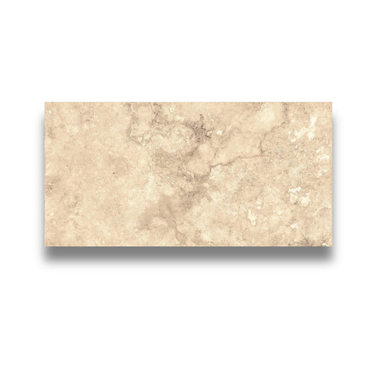Cherish Ivory External 300x600mm