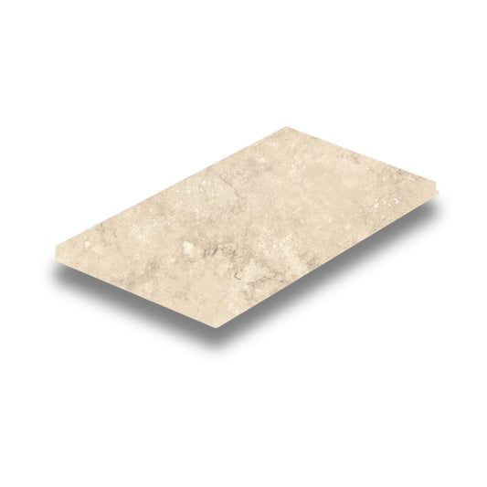 Cherish Ivory Paver 400x600mm