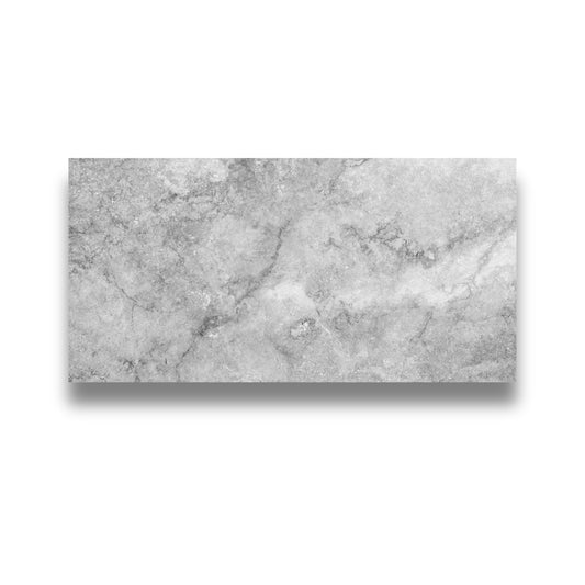 Cherish Grey Matt 300x600mm