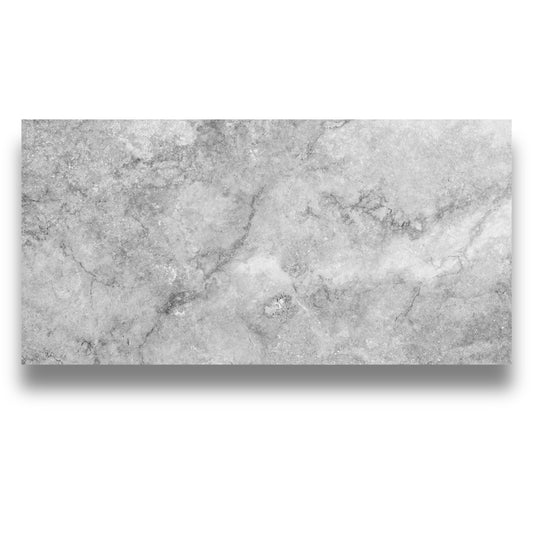 Cherish Grey External 600x1200mm