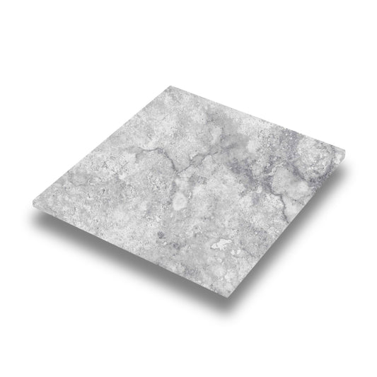 Cherish Grey Paver 600x600mm