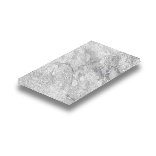 Cherish Grey Paver 400x600mm