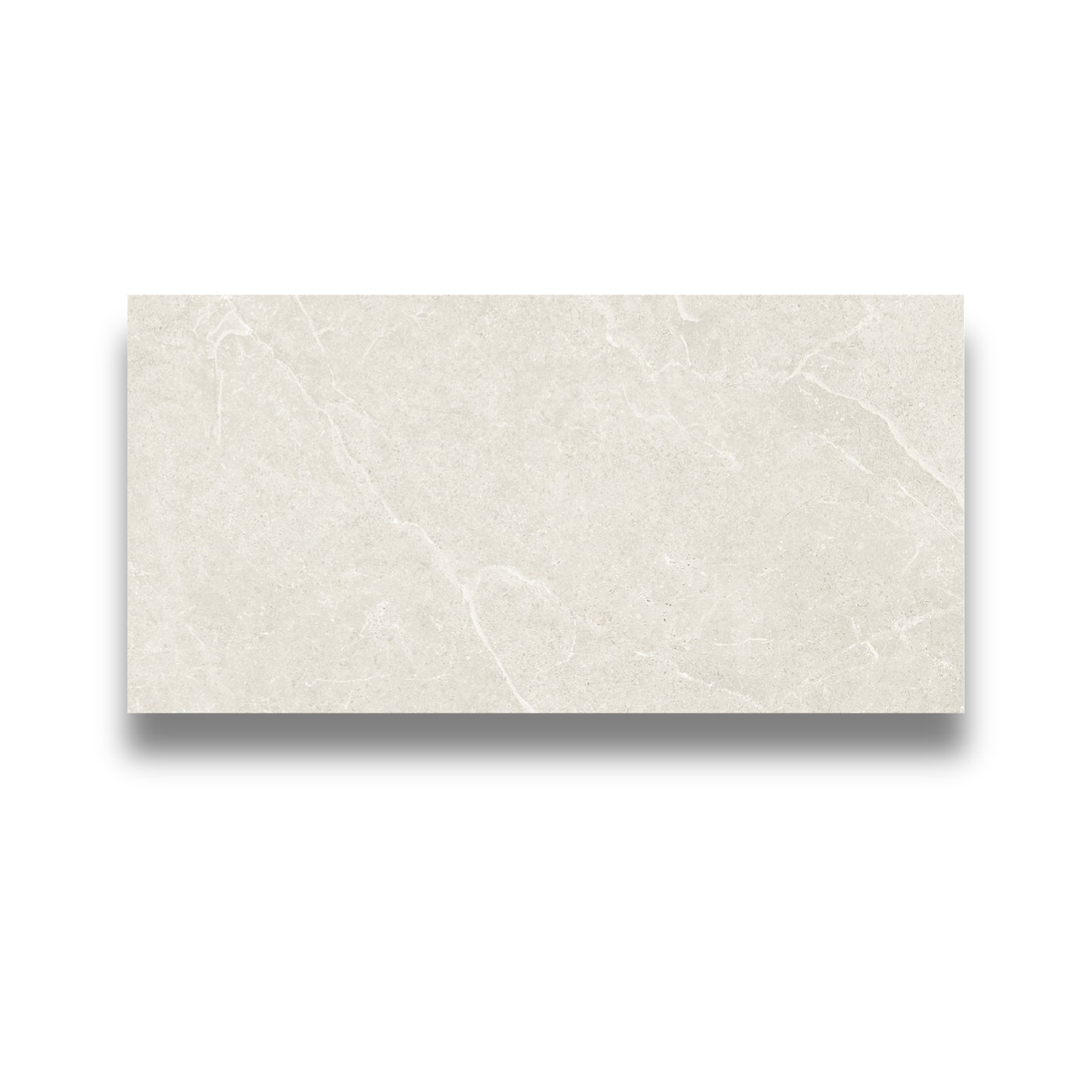 Friendly Ivory 300x600mm