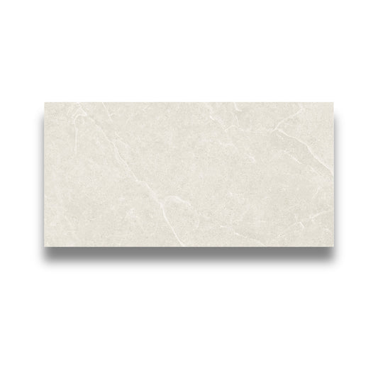 Friendly Ivory 300x600mm