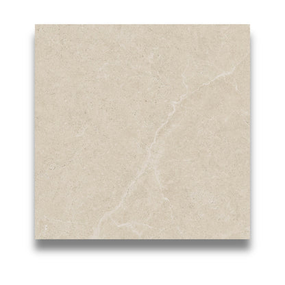 Friendly Beige 600x600mm