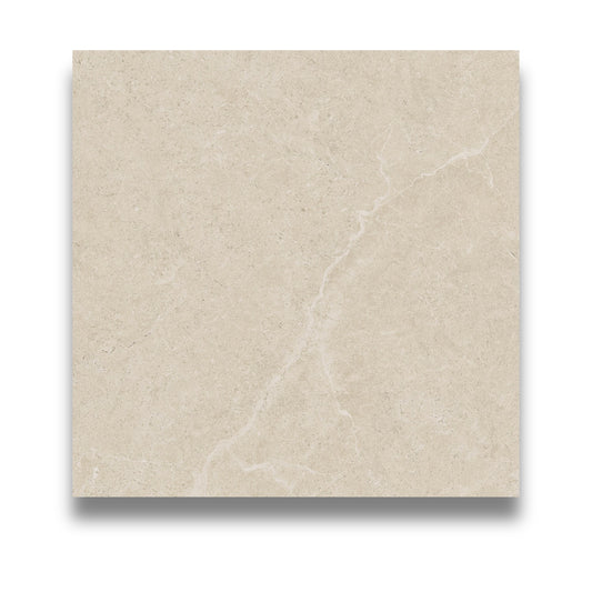 Friendly Beige 600x600mm