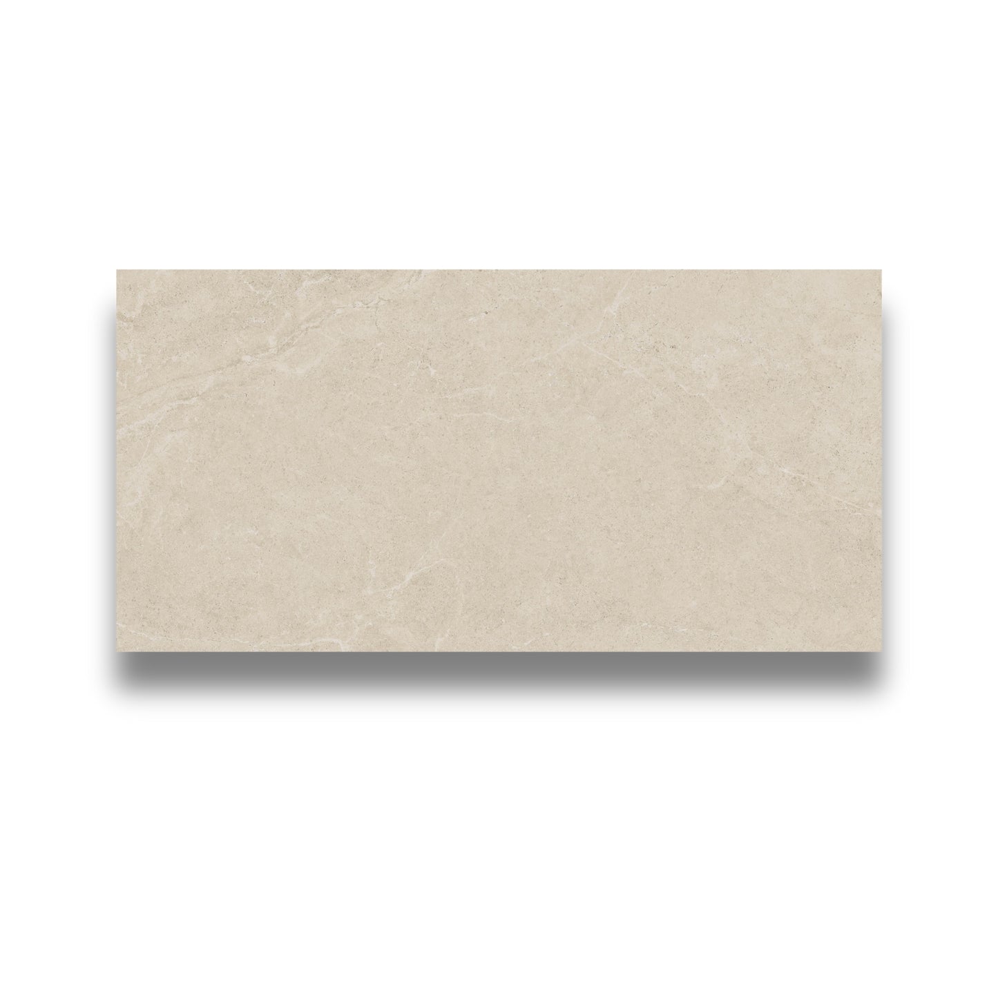 Friendly Beige 300x600mm
