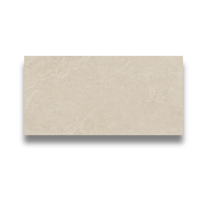 Friendly Beige 300x600mm